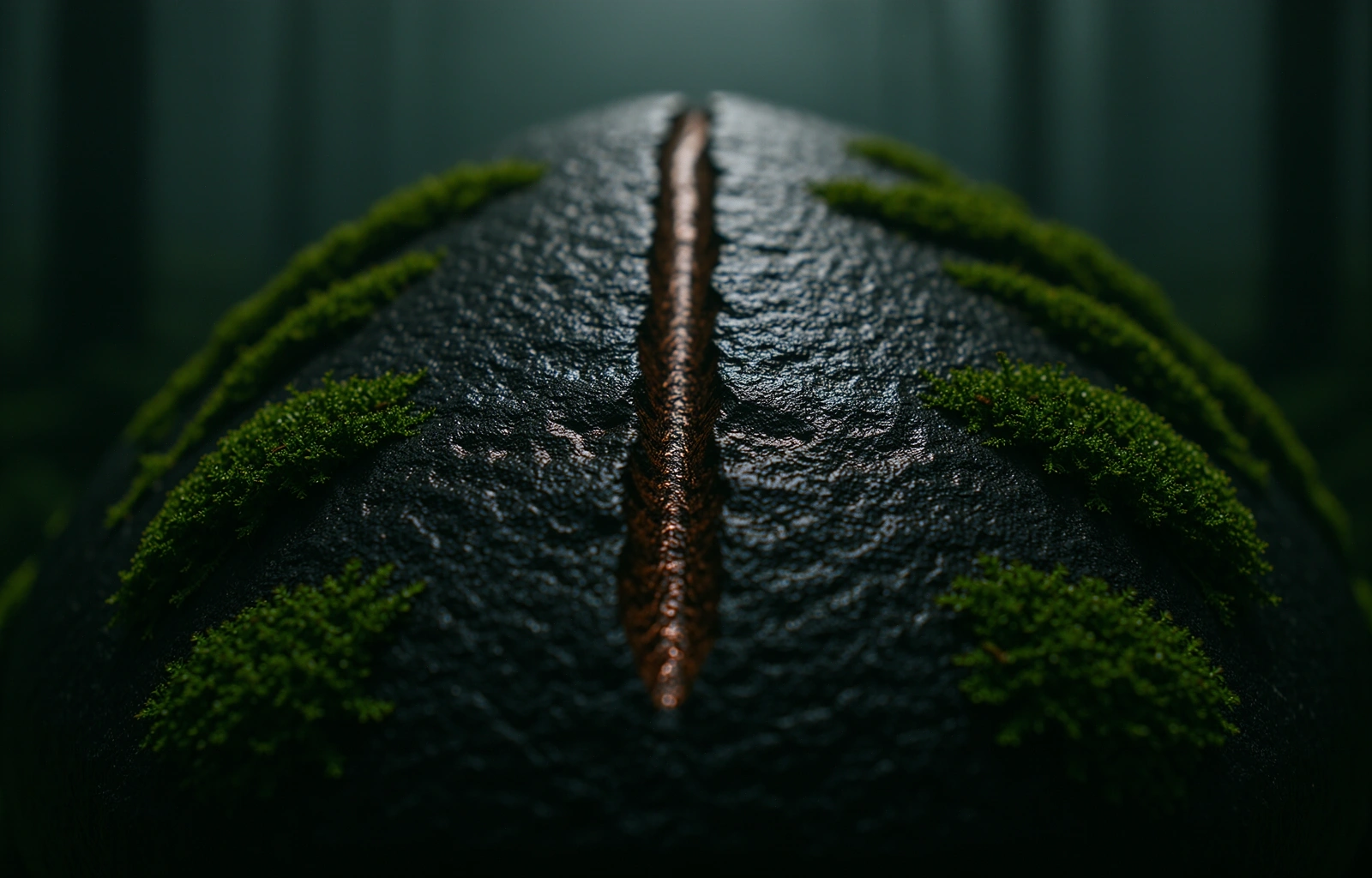 Stein-Textur